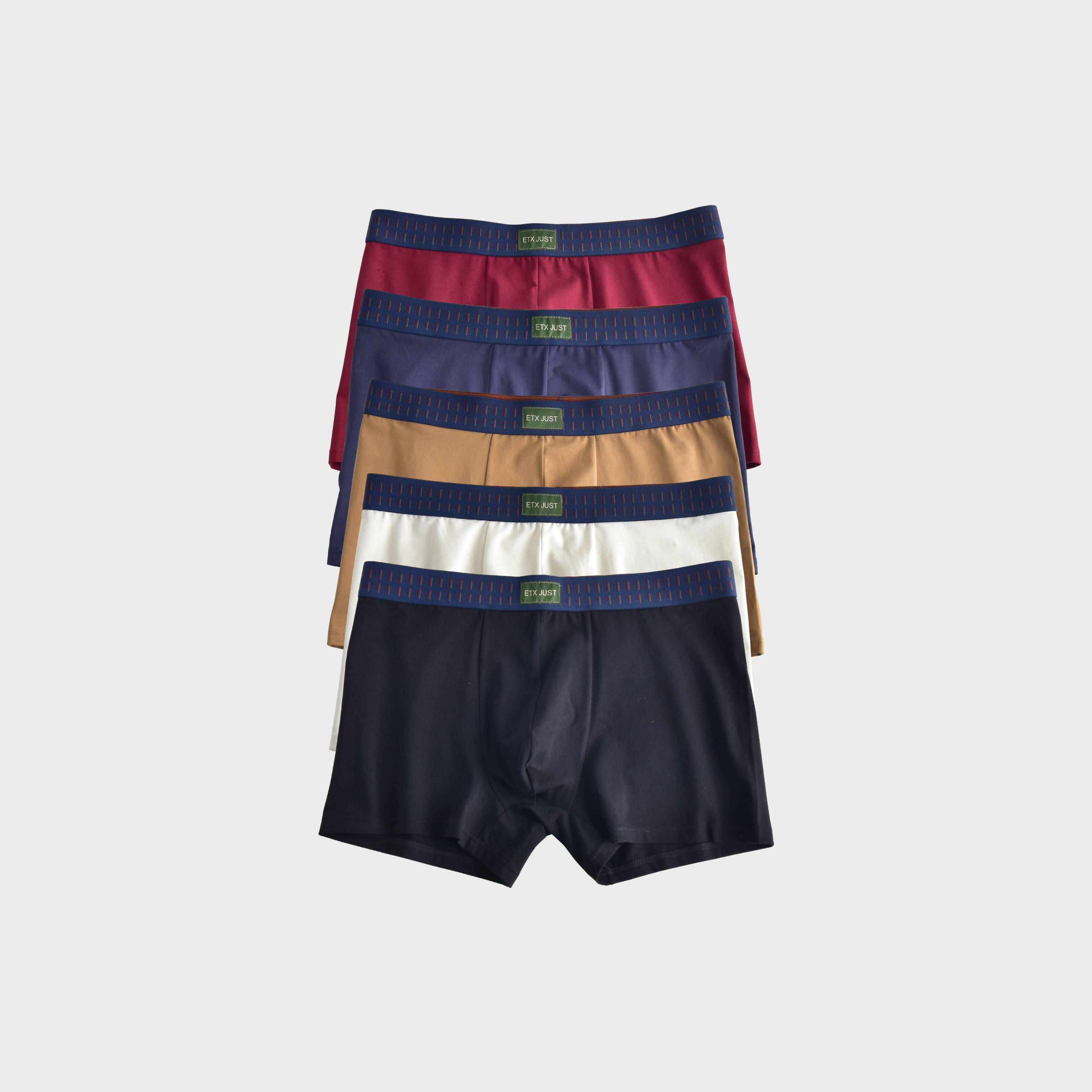 [GNA128] Men's High Quality Underwear