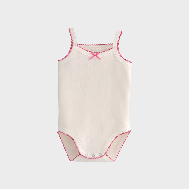 [AD091] High Quality Baby Romper