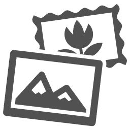 Adorable Baby Bodysuits for Comfort & Style